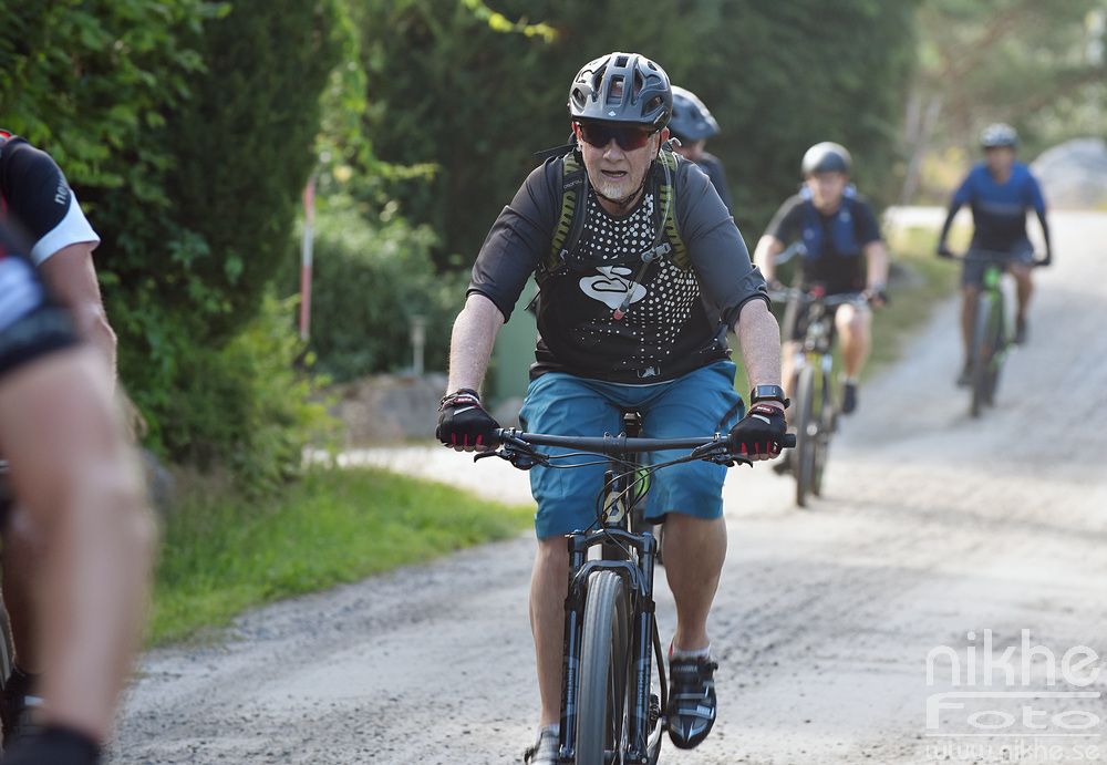 Orust MTB 2019-104.jpg